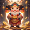 极速时时彩有什么诀窍